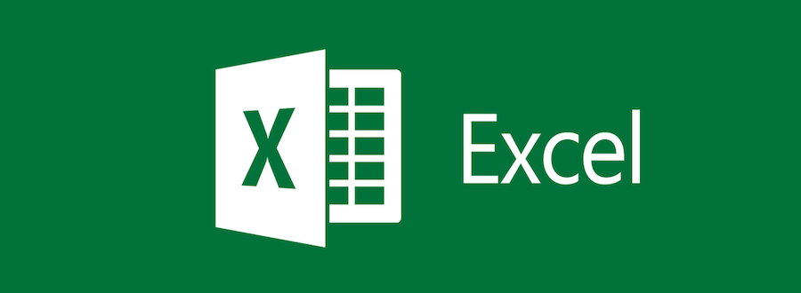 Microsoft Excel Torrent